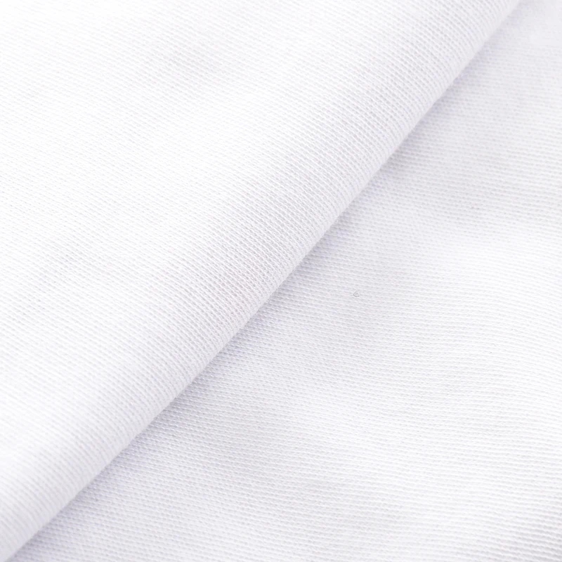 Новая детская одежда для выхода на улицу летний цельный комбинезон мальчиков |