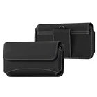 Чехол-кобура для iPhone 11 Pro, XS, X, 8, 7, 6, Нейлоновый, прочный, водонепроницаемый