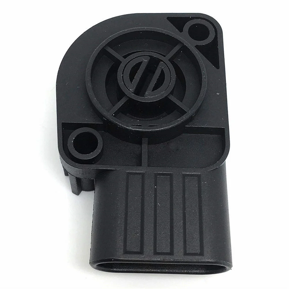 

2586248C9 Throttle Position Sensor 133284 131973 For Williams Controls