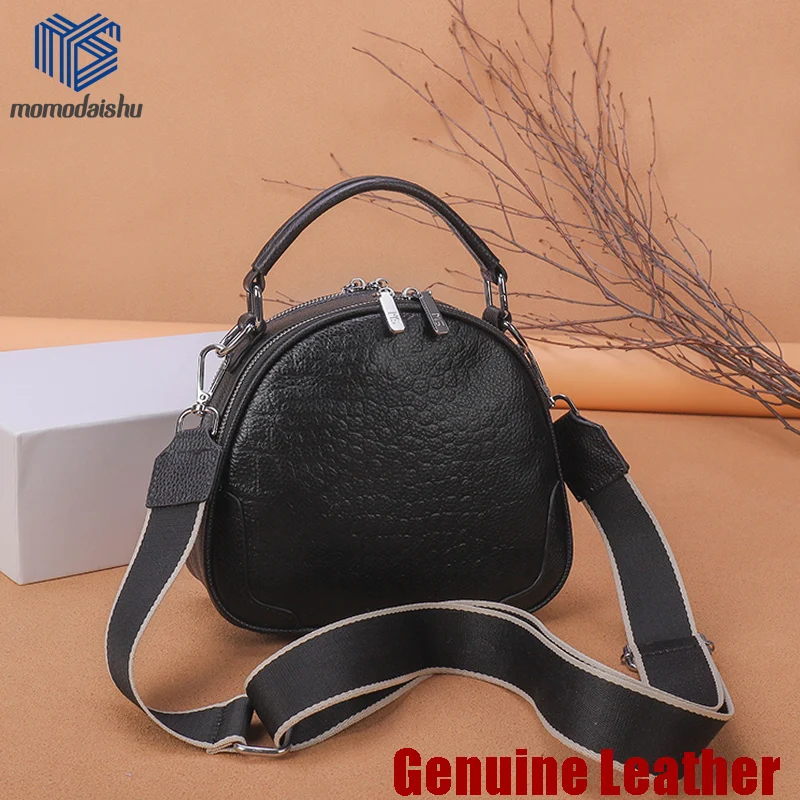 

Настоящие Кожаные сумки через плечо для женщин 2021 простая сумка женские сумки для путешествий и сумки для женщин, модная сумка через плечо с...