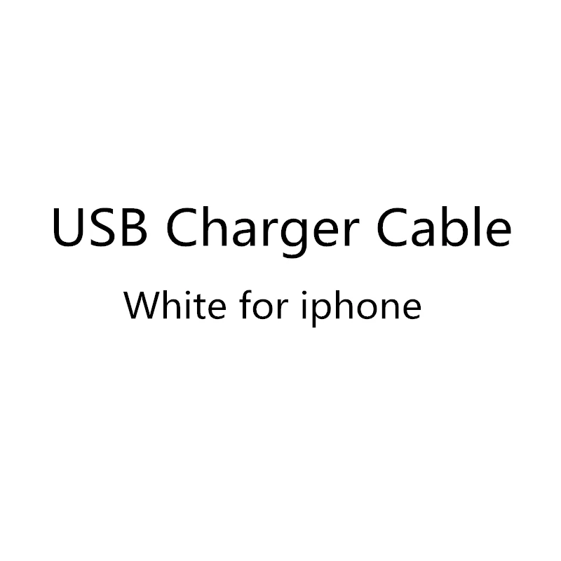 USB Charger Cable Автомобильное зарядное устройство quick charge 3,0 Для xiaomi, Bluetooth, fm-передатчик, MP3 музыкальный плеер, беспроводной fm-радио адаптер, двойное USB зарядное устройство - Тип штекера: USB Charger Cable