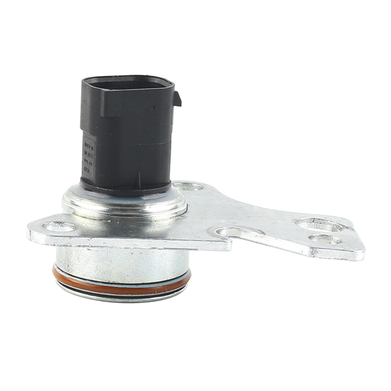 

Новый датчик давления передачи для Avenger Grand Journey