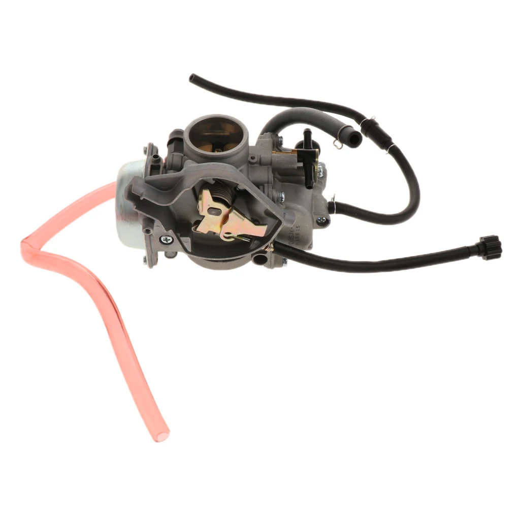 

Carburetor for 1998 Kawasaki KVF400 400 Replaces # 15003-1282