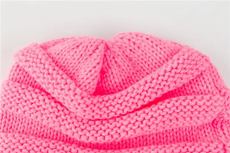 Женские шапочки Cc зимняя шапка унисекс Gorros Mujer Invierno Мужская Панама вязаная шапка теплая для дам