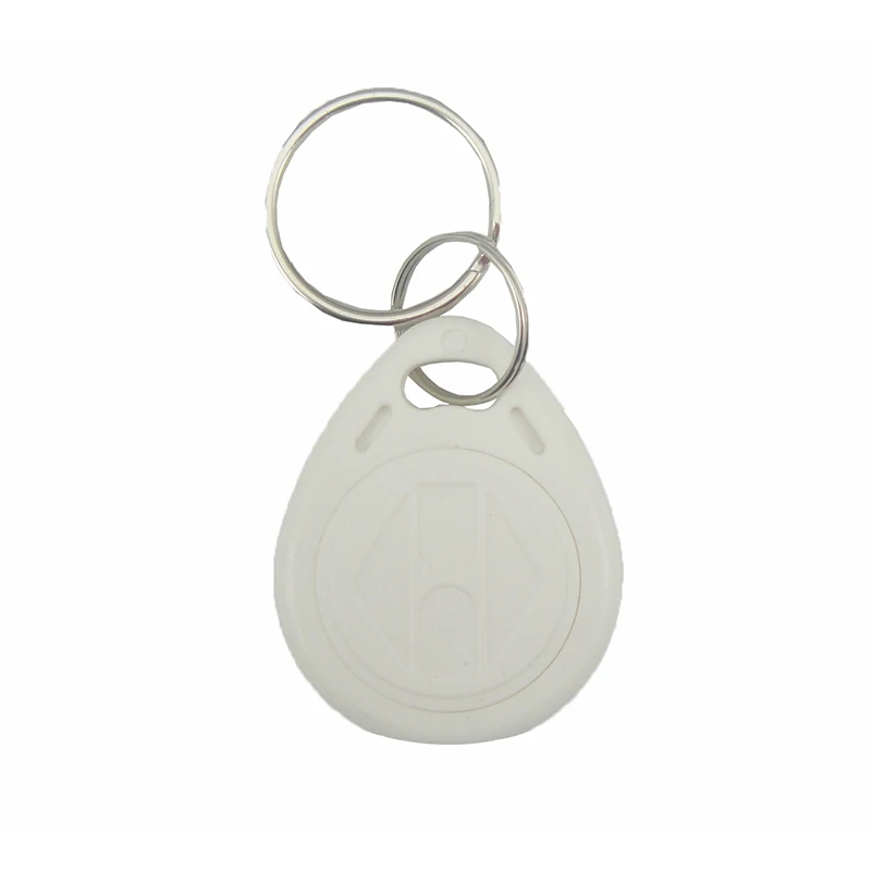 Брелок RFID EM4305 T5577 ID TK4100 EM4200 125 кГц | Безопасность и защита