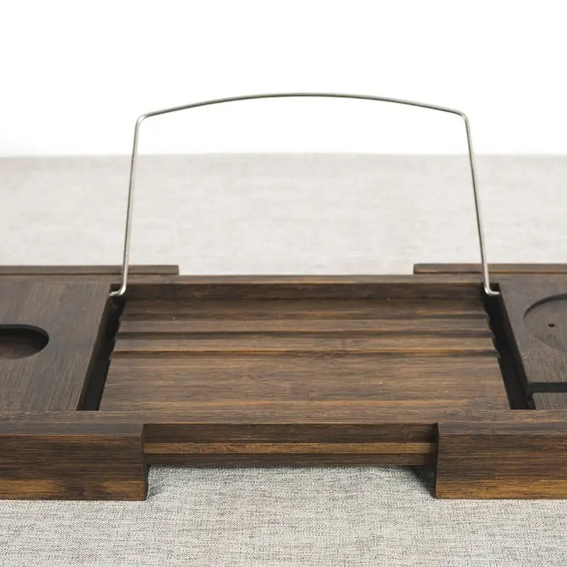 

Badewanne Jabonera Contenedor Bath for De Bain Book Holder Vassoi Vasca Accessoires Accessories Plateau Baignoire Bathtub Tray