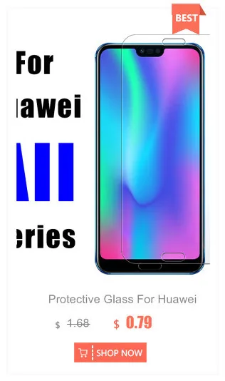 Закаленное стекло для Huawei Honor 6A защита экрана 9H 2.5D на телефон защитная пленка для Huawei Honor 6A 6 A защитная пленка