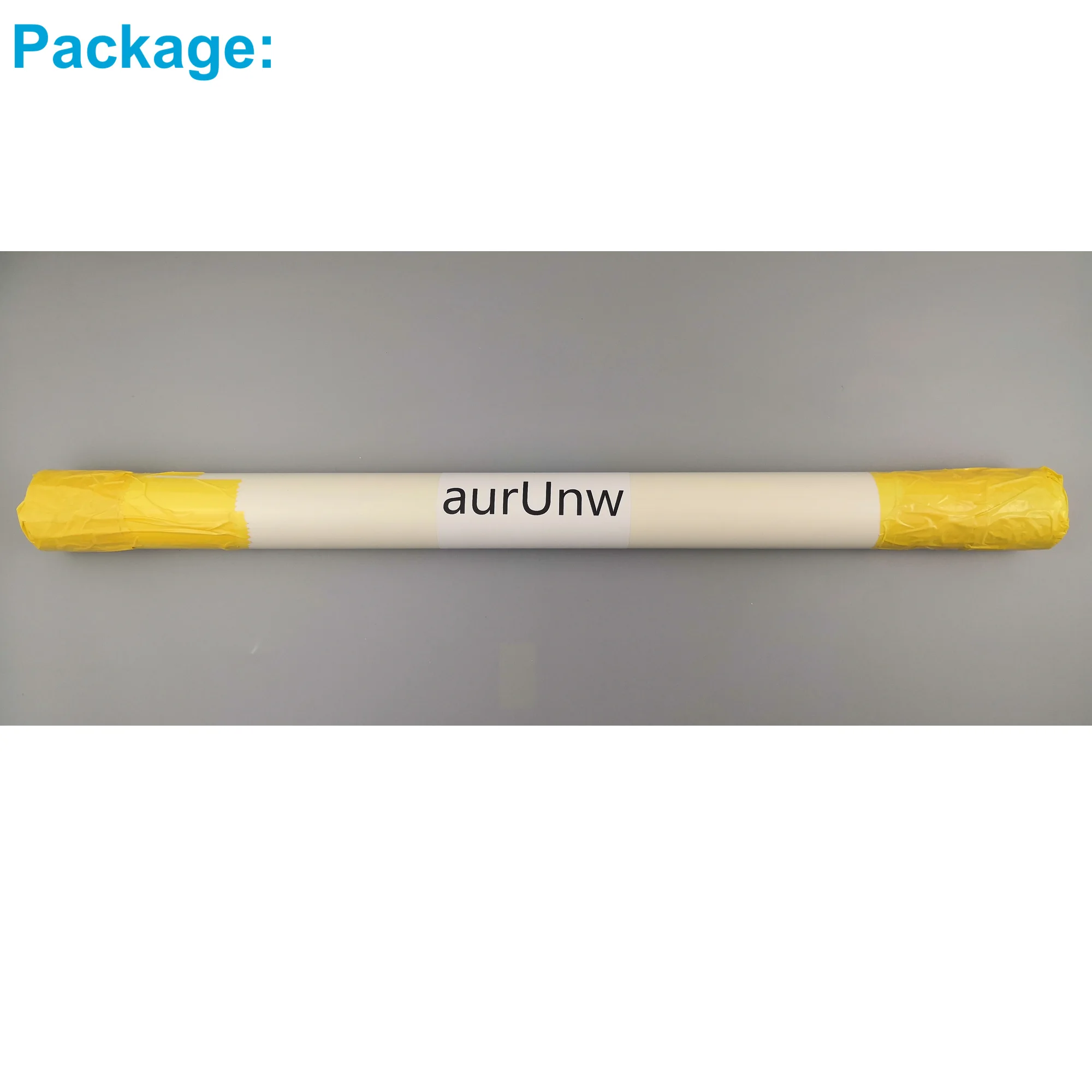 3 . 630    7  s  LG 32 ROW2.1REV 0.9A1B1B2Type 6916L-1437A 6916L-1438A 6916L-1426A 6916L-1204A AGF78180101 B1 B2