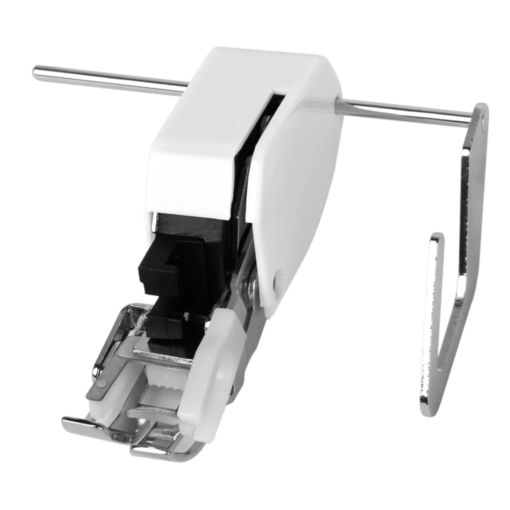 Швейная машина Janome для рукоделия швейная ткань 1 шт.|Швейные инструменты и