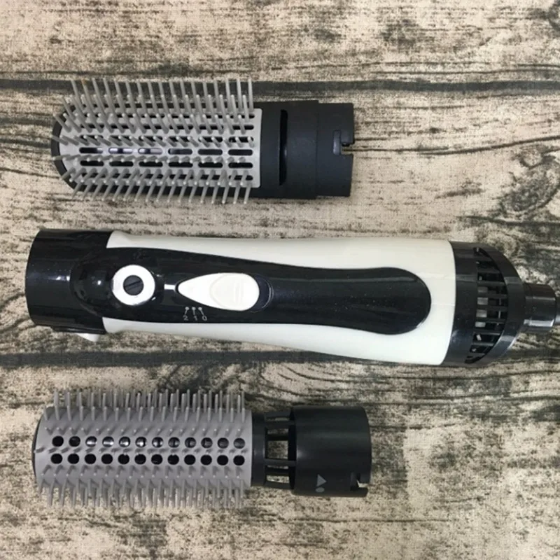 

Professional Hair Dryer Strong Wind Salon Dryer Hot Air Brush&Cold Air Wind Negative Ionic Hammer Blower Dry Electric Hair dryer