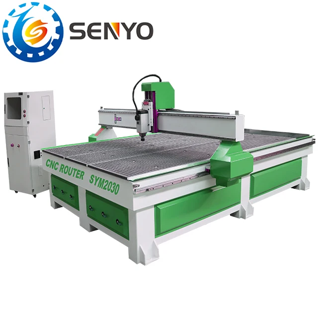 Сверхмощный станок с ЧПУ/3d ЧПУ для резки дерева/3d дерева 1212|Фрезы по дереву| |