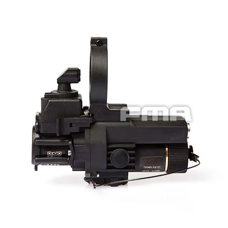 Уличный FMA Охотничий Тактический 1:1 PAS-29 пустышка без функции Модель TB1287 Новинка |