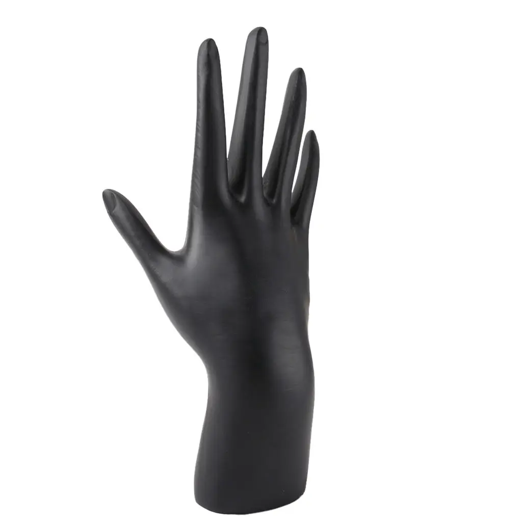 Органайзер из смолы для демонстрации ювелирных изделий браслетов ожерелий |