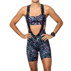 Велосипедные шорты ТРЕС pinas, женские шорты бритлера, гелевые шорты для горных велосипедов, велосипедная одежда, шорты для велоспорта высокого качества