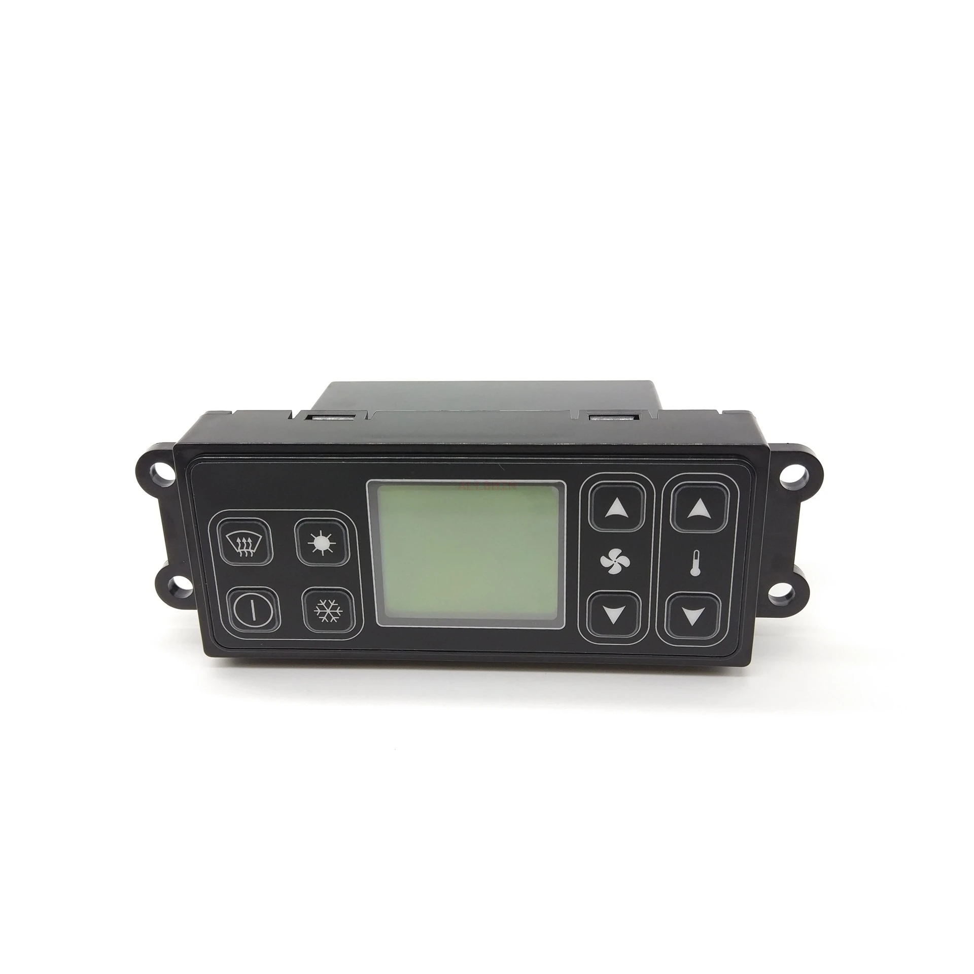 Панель кондиционирования воздуха для YUCHA YC35/60/85/135 8/230 контроллер кондиционера переключатель аксессуары