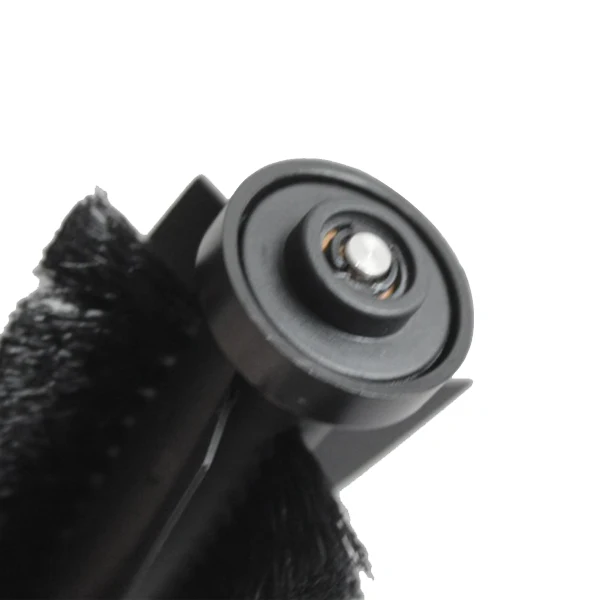 

Promotion!Main Brush Side Brushes Hepa Filter Mop Cloth for 360 S5 / S7 Robot Robotic Vacuum Cleaner