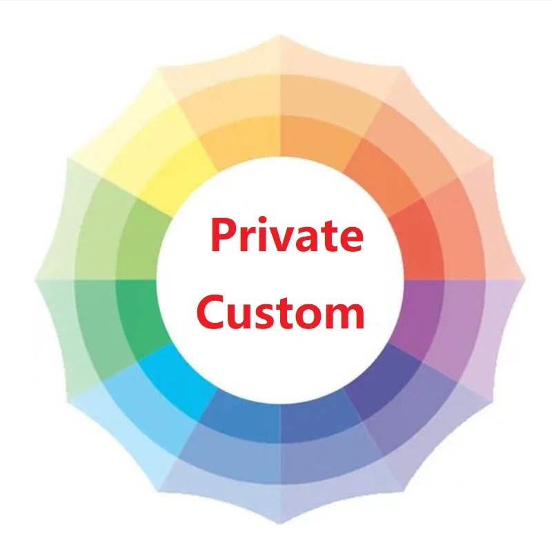 

Link To Customize/Make Up The Difference