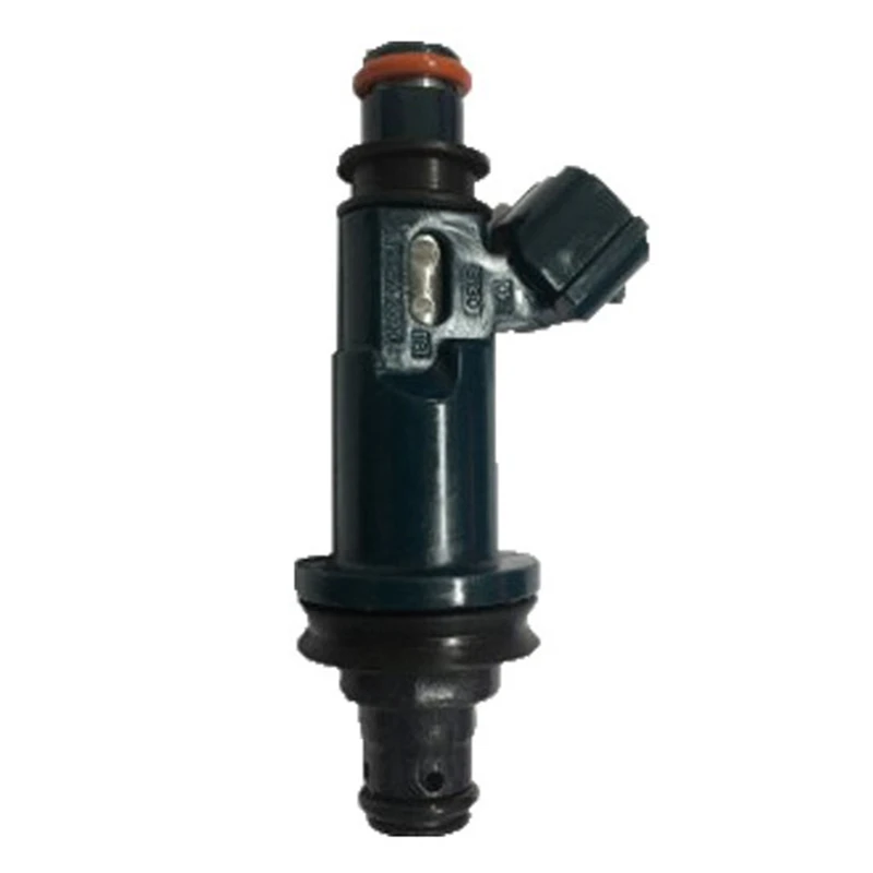 Топливный инжектор 23250-20020 23209-20020 подходит для Lexus RX300 Toyota Highlander Camry Sienna Avalon - купить