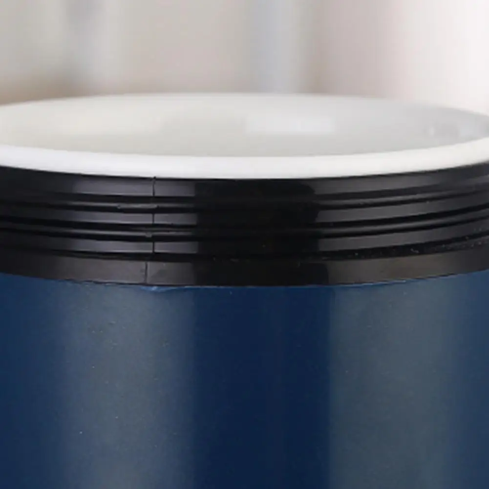 Термокружка устойчивая к ржавчине керамическая подкладка из Нержавеющей Стали