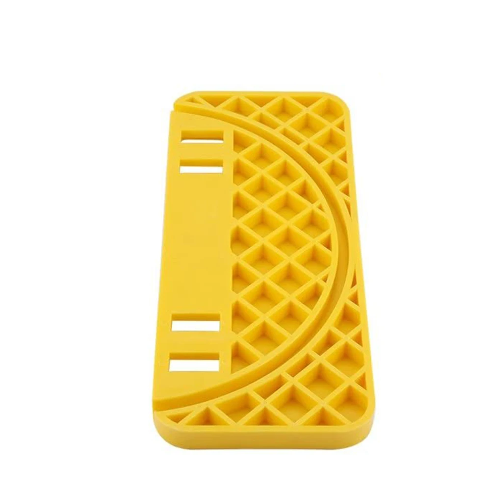 

New Hive Scraper Tool ABS Honey Type Bee Keeper Flat Equipment Scraper Tools Suitable For All Types Of Frame And Honey Bucket