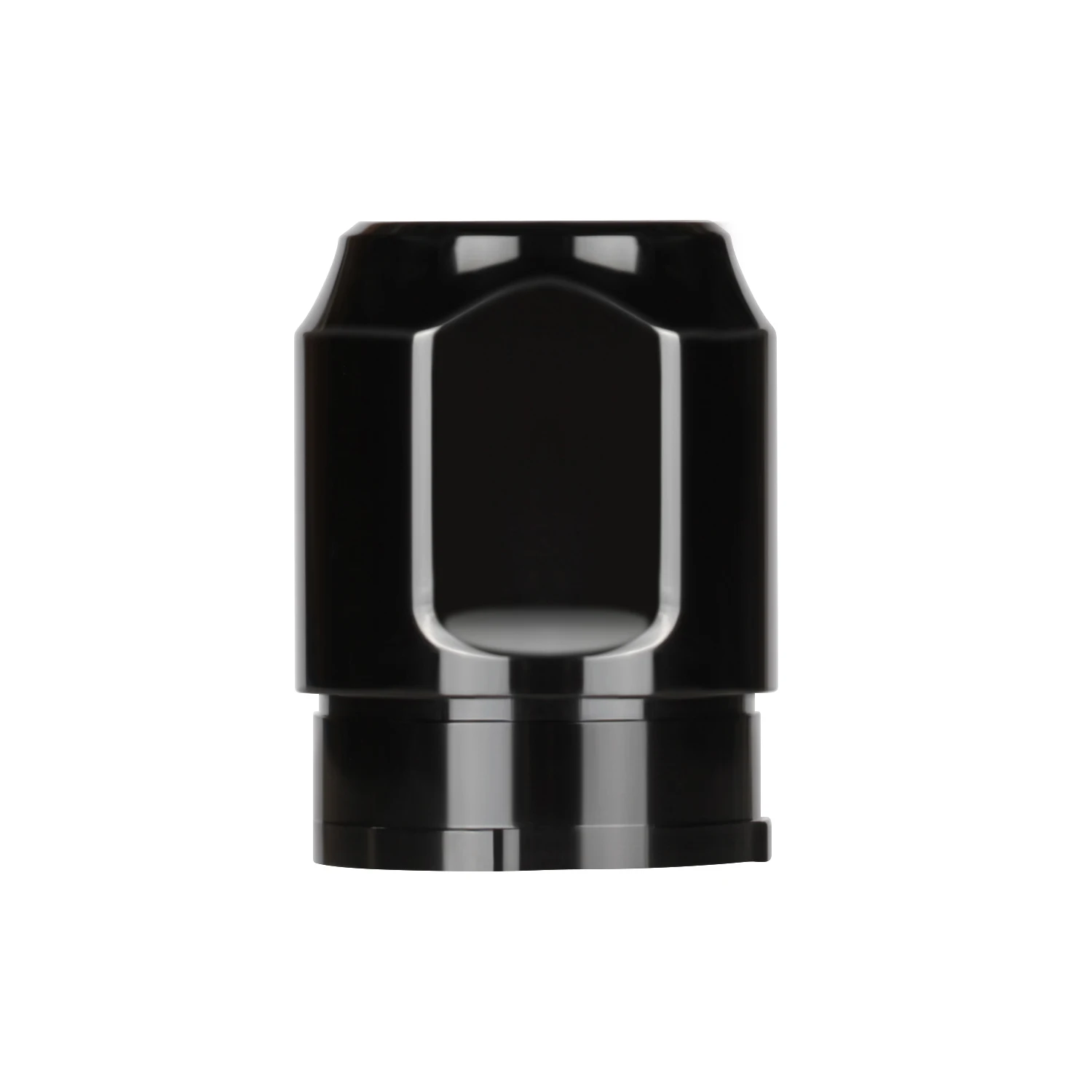 Аккумулятор DK-W1 Pro рукоятка аксессуары для разъема RCA только беспроводного