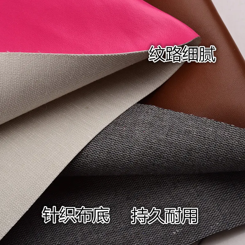 Самоклеящаяся нашивка для головы кровати и дивана|Заплатки| |