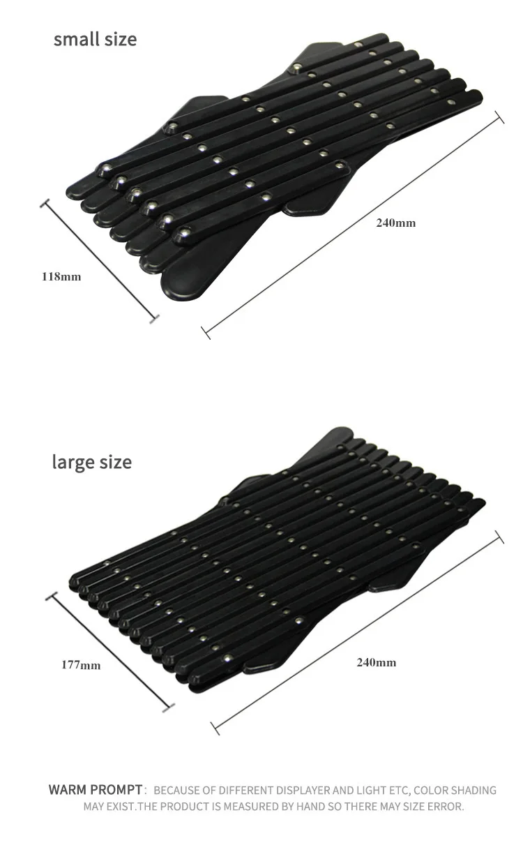 Выдвижное ограждение для собак и кошек ограда домашних питомцев | Дом сад