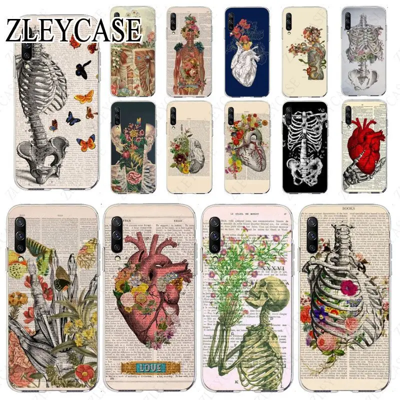 Руку люксовый уникальный дизайн мягкий чехол для мобильного телефона samsung Galaxy A50