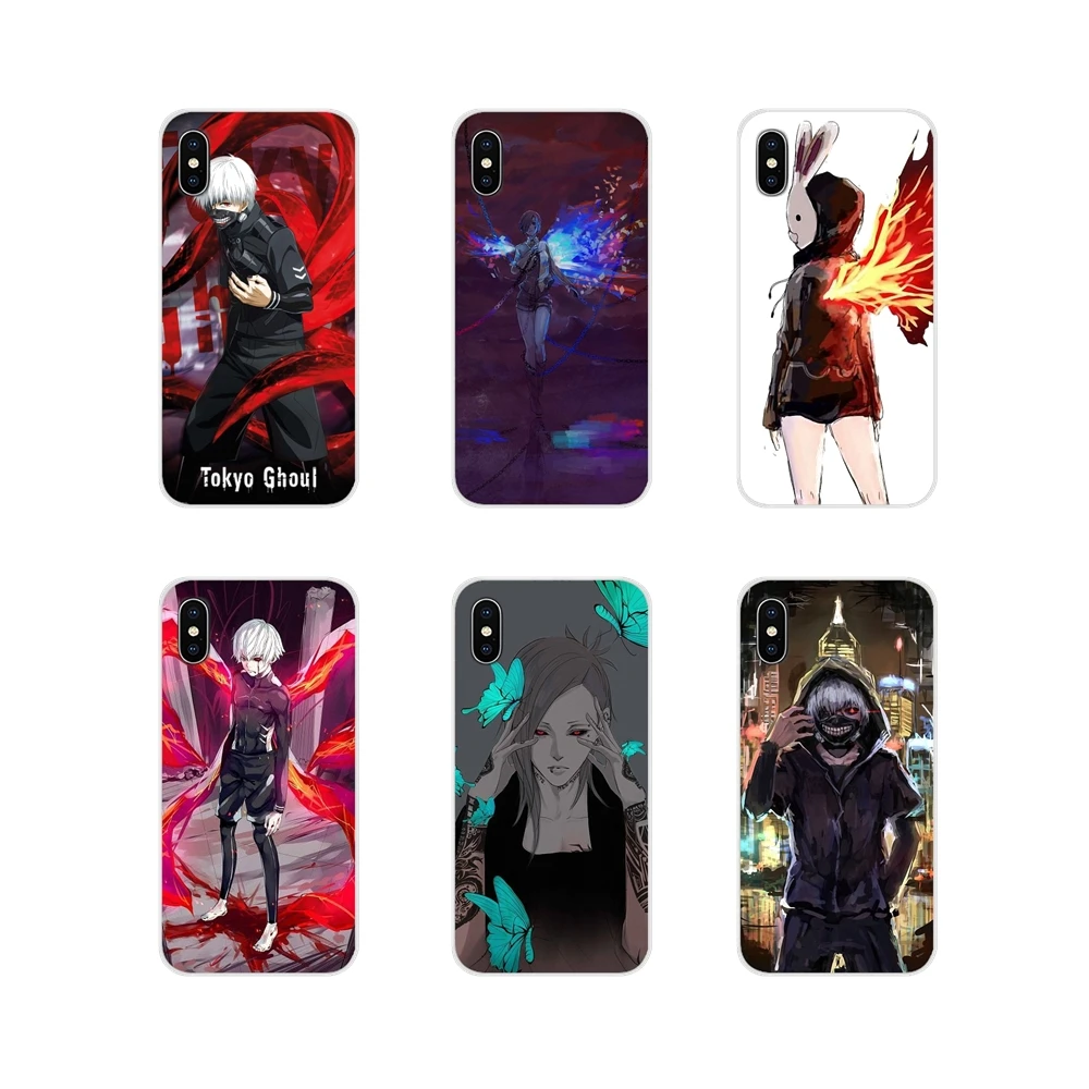 Аксессуары для телефона чехлы Apple iPhone X XR XS 11Pro MAX фотоаксессуары 5C SE 6S 7 8 Plus ipod touch 5 6