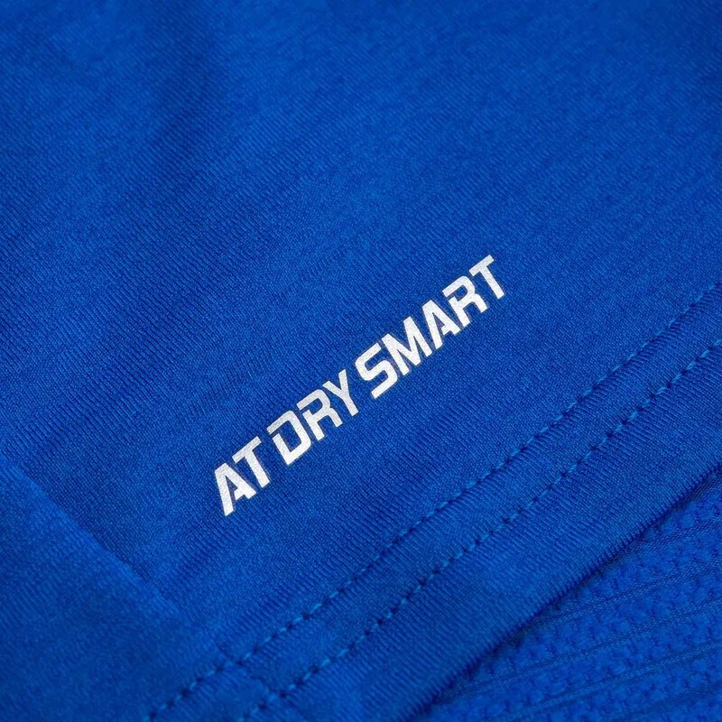 (Break Code) мужские футболки Li-Ning для сухого бега с длинным рукавом дышащие