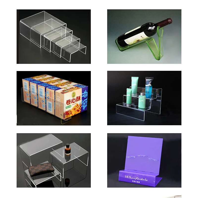 

Acrylic Bender With Angle Positioning Organic Plate Hot Bending Machine Light Box PVC Display Rack Plastic Plate Bending Machine