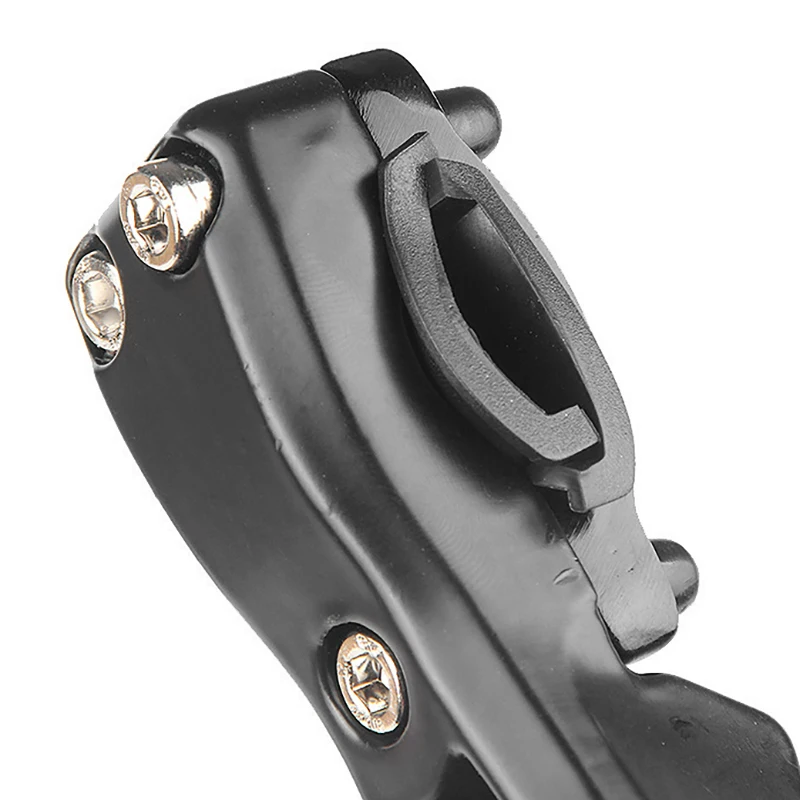 

Adjustable Road Bicycle Kickstand Parking Rack Support Side Kick Stand Foot Brace Cycling Parts 24-27.5cm Bike Holder