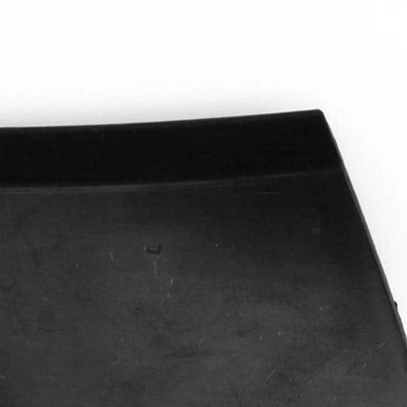 

Car Auto Rear Bumper Tow Hook Eye Cover Cap Fits for Volvo V40 2013-2016 Black 39814200