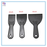 anycubic photon s lcd zero parts resin special tool shovel 3d printer accessories shovel removal tool rubber