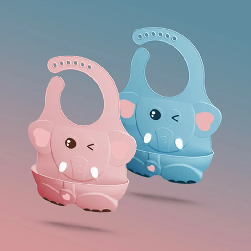 Детский нагрудник для кормления прокладочная салфетка бандана слюни нагрудники