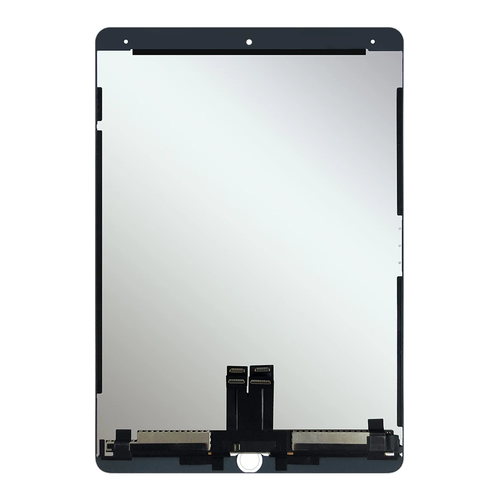 Новый ЖК-дисплей для iPad Air 3 2019 A2152 A2123 A2153 A2154 кодирующий преобразователь