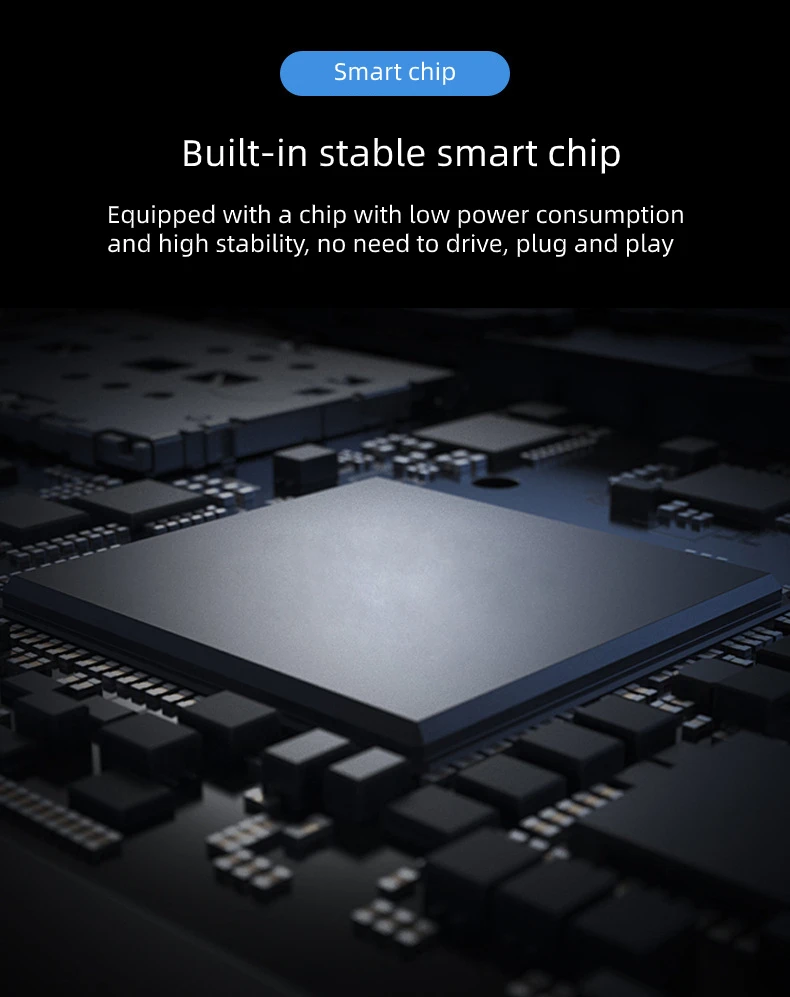 Портативный Кабель адаптер USB 2 5 к SATA кабели для жестких дисков 3 дюйма 7 + 15 дюймов