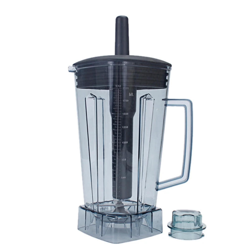 Лидер продаж! Машина для смузи коммерческая машина приготовления соевого молока