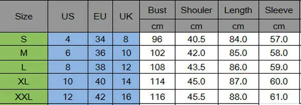 Куртка женская леопардовая с длинным рукавом для офиса S-5XL размера плюс | Женская