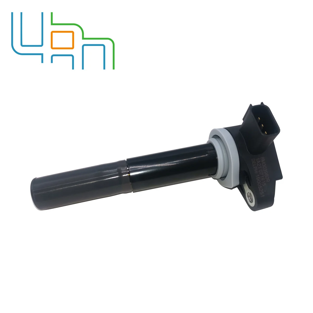 Coil Stick  For Mercury Mariner Verado 4-stroke 75-350hp Outboard 880615t01 339-880615t01