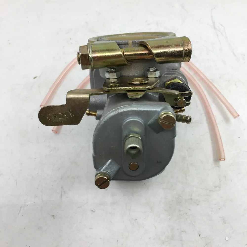 

carburetor carburettor vergaser carb Bing 84 carby fit for BMW KS MZ TS250 PUCHS K125,250,350 BING84 84BING R60,R100,