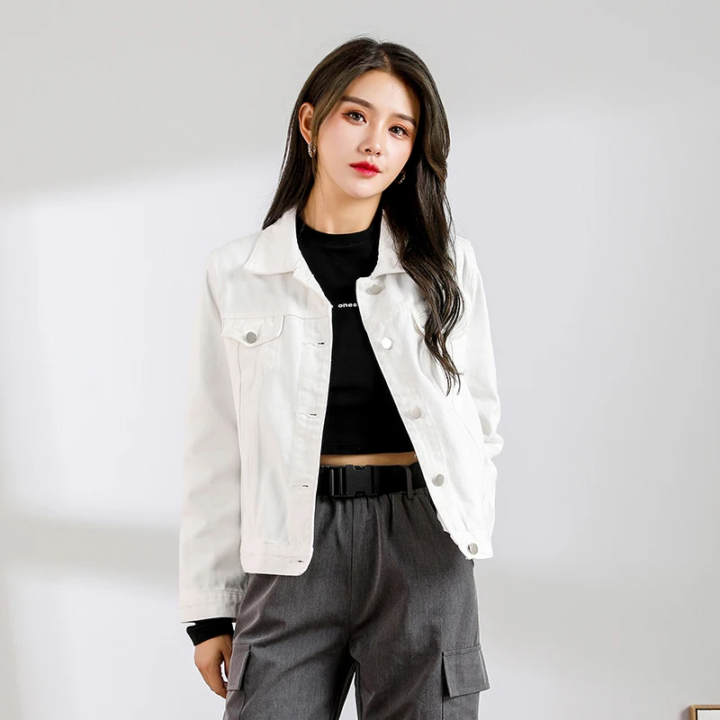 

CMAZ Jackets For Women