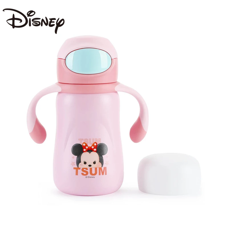 Детская Вакуумная чашка из нержавеющей стали с защитой от падения|Вакуумные