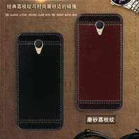 for meizu note 9 8 16t 16xs 16s 16x m8 x8 m8lite pro 6s 6 plus m15 e3 case black pink red blue brown 5 style fashion phone cover