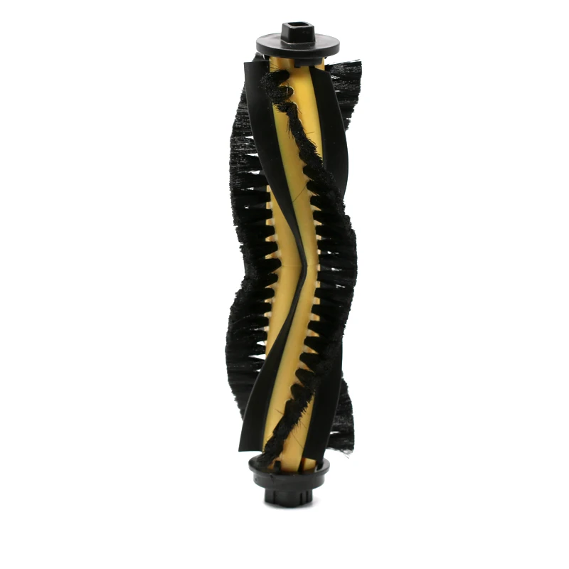 

High Performance Main Rolling Brush Replacement for Ecovacs Deebot N79 N79S Household Robotic Vacuum Cleaner Parts Accessories