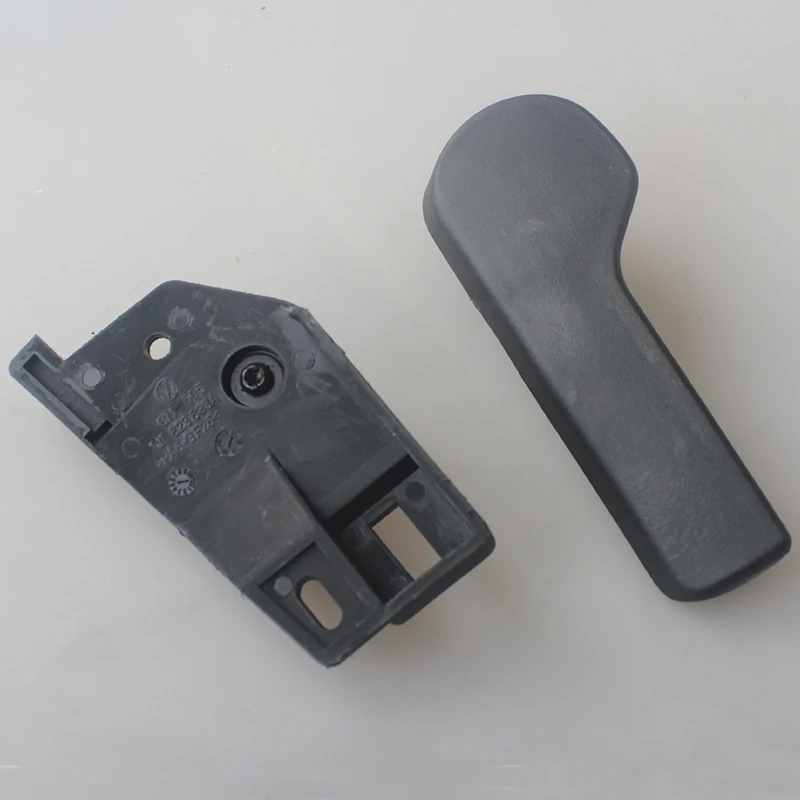 Чехол для Polo Bora Golf 4 с кабельной ручкой|Универсальный автомобильный держатель| |