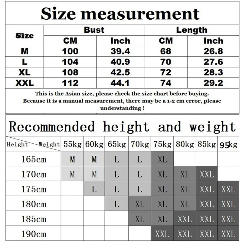 

Men's Clothing Autumn Bodybuilding Printing Zipper Hoodies Men Gyms Sweatshirt Long Sleeve Cotton Sportwear Fitness Homme M-XXL