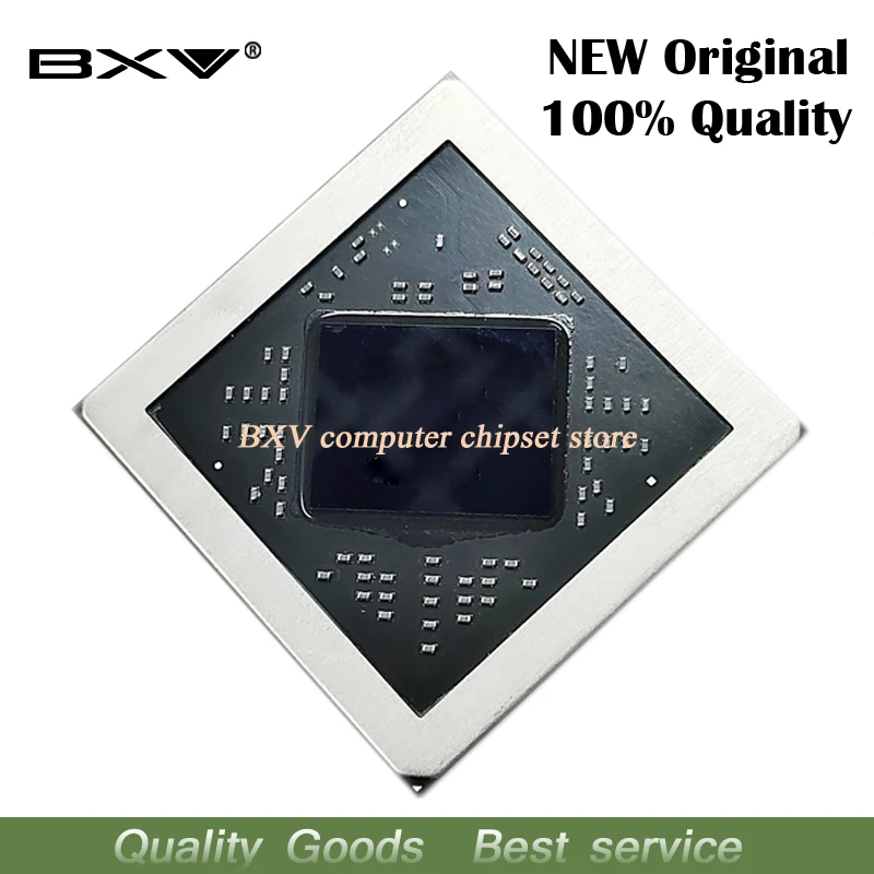 Бесплатная доставка 216 0811000 100% Новый оригинальный чипсет BGA для ноутбука