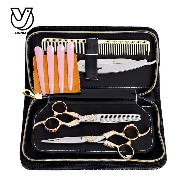 профессиональный набор для волос. маникюрный набор mertz 7207 g. фен с насадками для укладки волос. профессиональный набор для волос. профессиональный набор для волос.