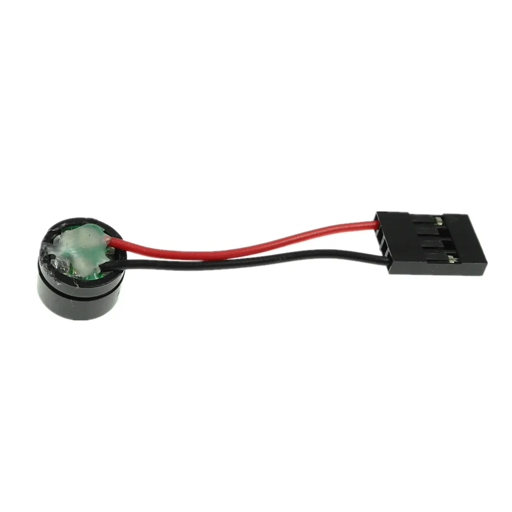 Мини-разъем динамик для ПК интеранал BIOS компьютерная материнская плата